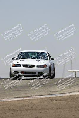 media/Jun-21-2025-Nasa (Sat) [[56b2c04f0e]]/HPDE 3  and  4/Session 2 (Grapevine)/